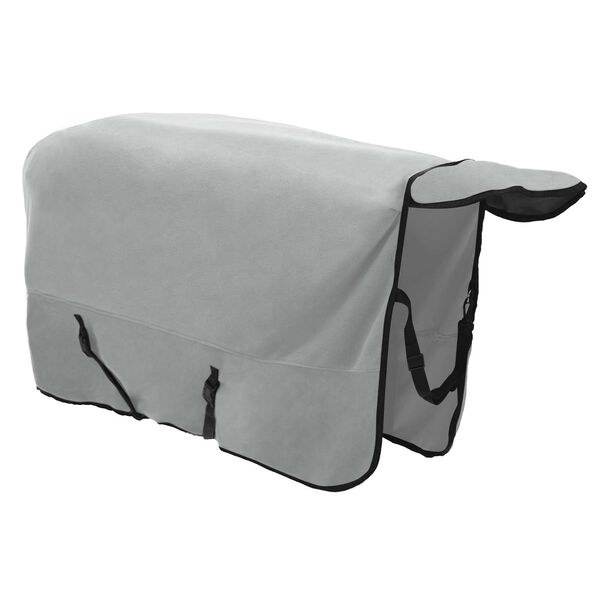 Показване снимка 4 от 10