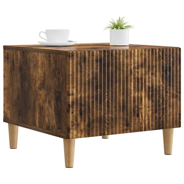 Показване снимка 2 от 9