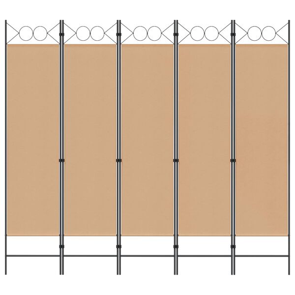 Показване снимка 3 от 8