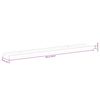 Изображение на продукта 10 от 10