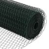 Изображение на продукта 11 от 16