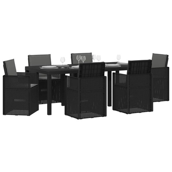 Показване снимка 3 от 13