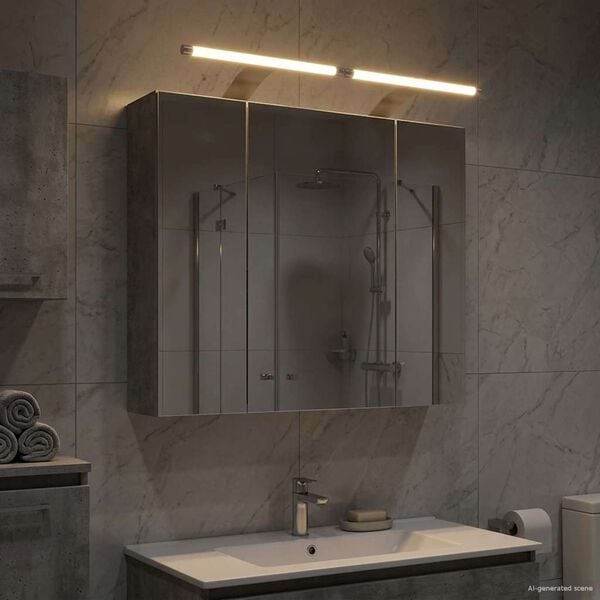 Показване снимка 2 от 13