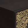 Изображение на продукта 6 от 11