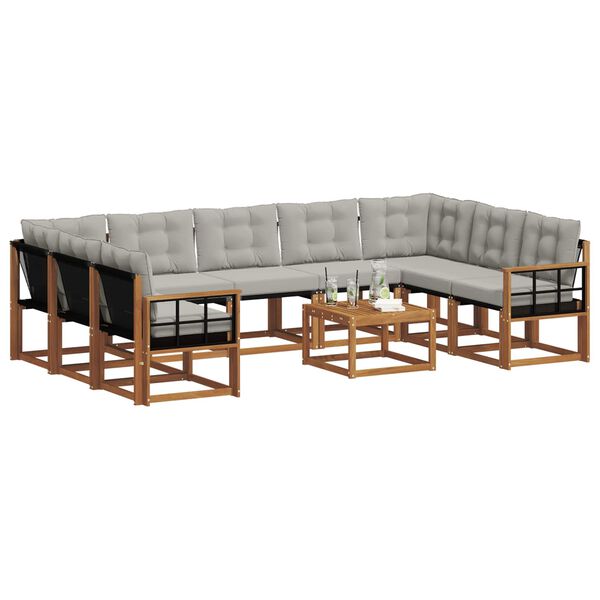 Показване снимка 3 от 11