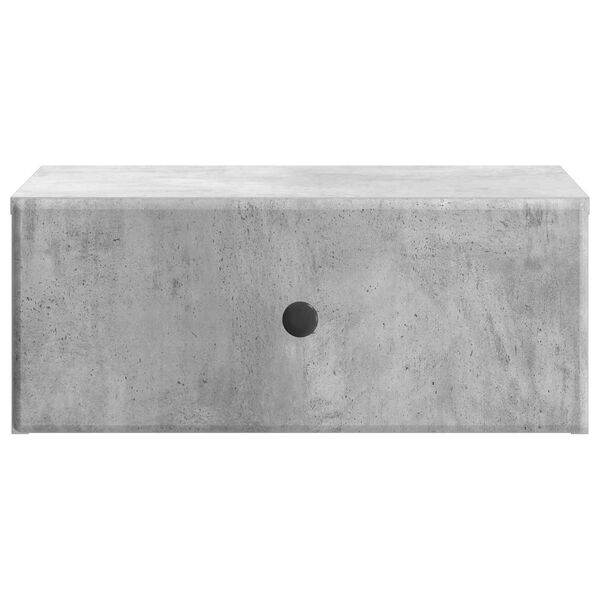 Показване снимка 4 от 8