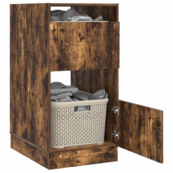 Показване снимка 3 от 12