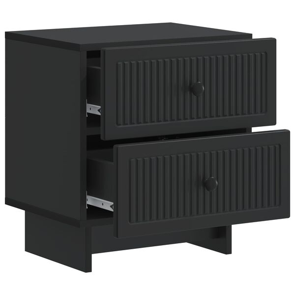 Показване снимка 3 от 9