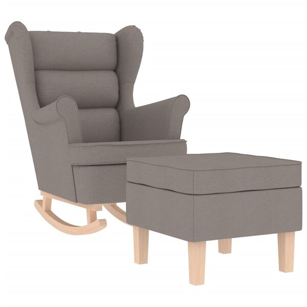 Показване снимка 1 от 11
