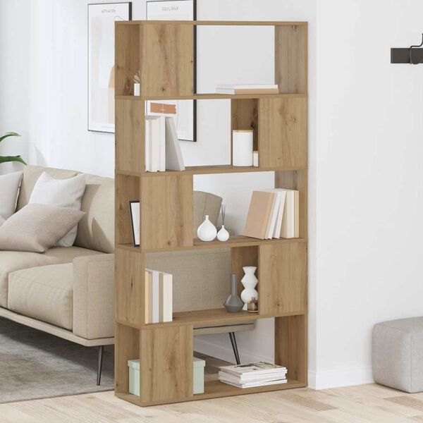 Показване снимка 4 от 12