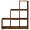 Изображение на продукта 4 от 8