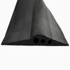 Изображение на продукта 3 от 8