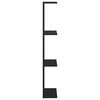 Изображение на продукта 5 от 8