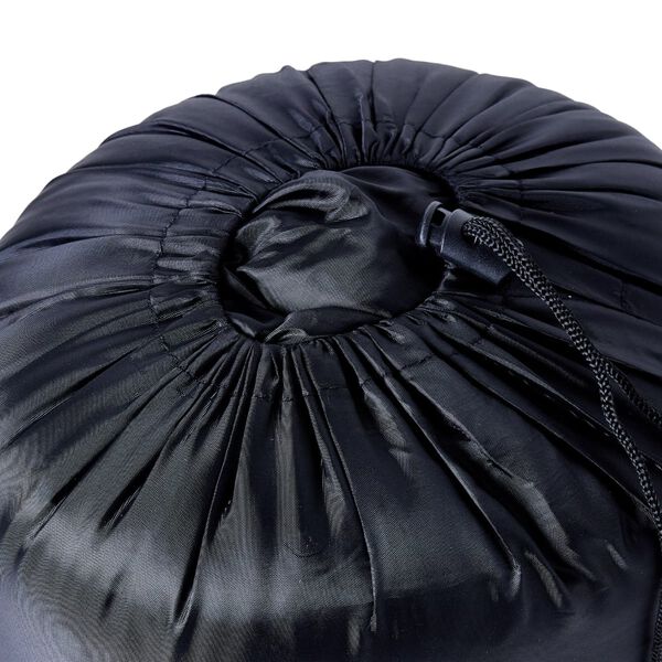 Показване снимка 3 от 5