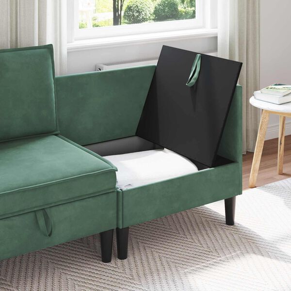 Показване снимка 3 от 14