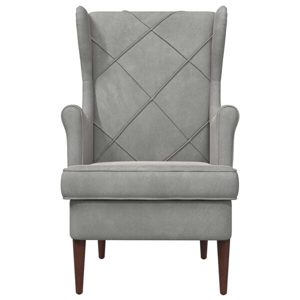 Показване снимка 2 от 9