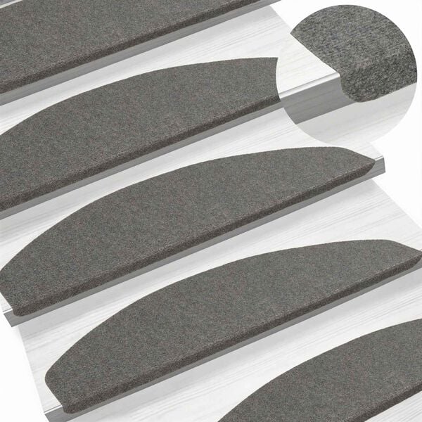 Показване снимка 2 от 9