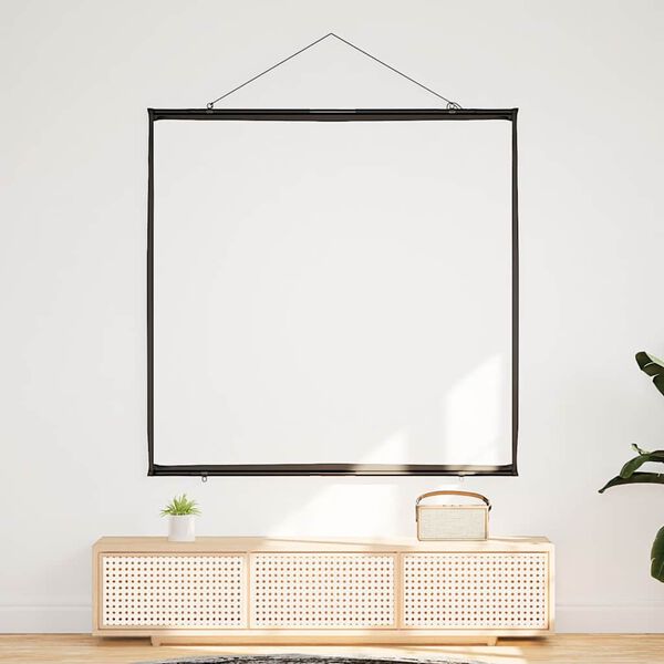 Показване снимка 3 от 7