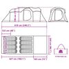 Изображение на продукта 16 от 17