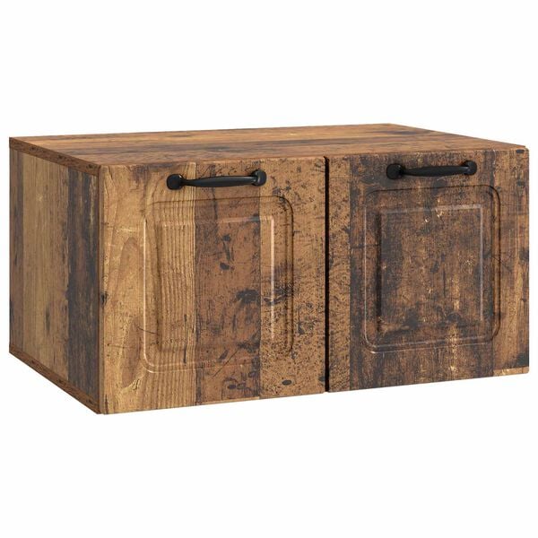 Показване снимка 1 от 8