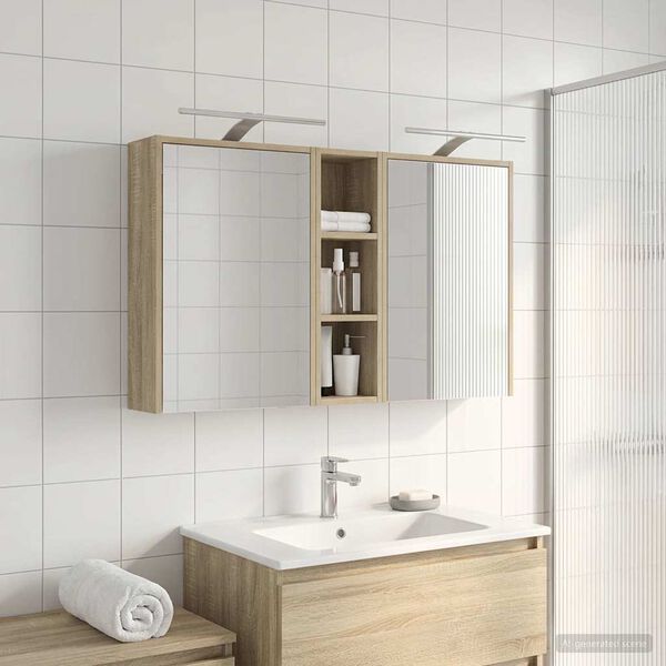 Показване снимка 4 от 13