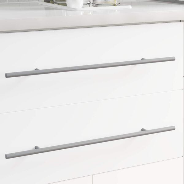 Показване снимка 2 от 7