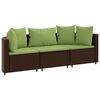 Brown_and_green