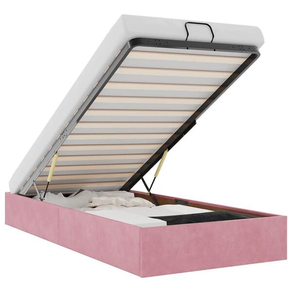 Показване снимка 1 от 14