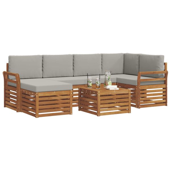 Показване снимка 3 от 12