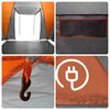 Изображение на продукта 14 от 16