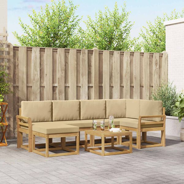 Показване снимка 2 от 9