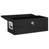 Изображение на продукта 3 от 9