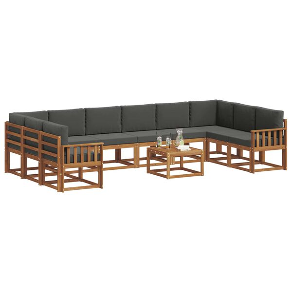 Показване снимка 3 от 12