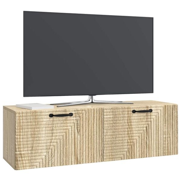 Показване снимка 2 от 9