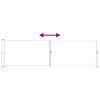 Изображение на продукта 5 от 7