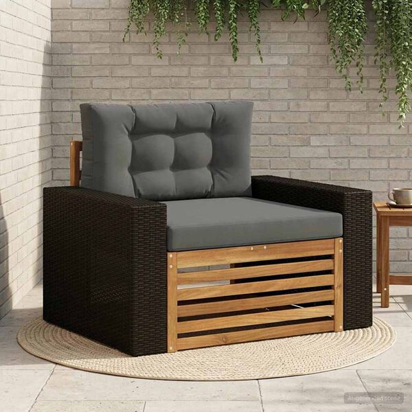 Показване снимка 2 от 7