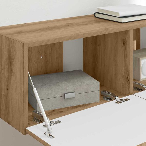 Показване снимка 4 от 13