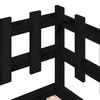 Изображение на продукта 8 от 10