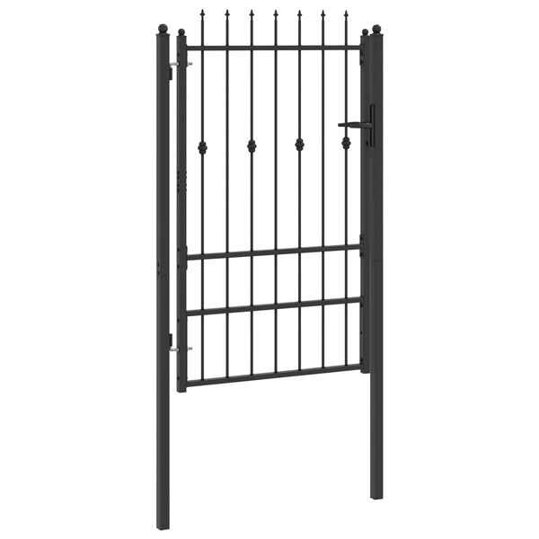 Показване снимка 3 от 6