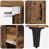 Изображение на продукта 11 от 14