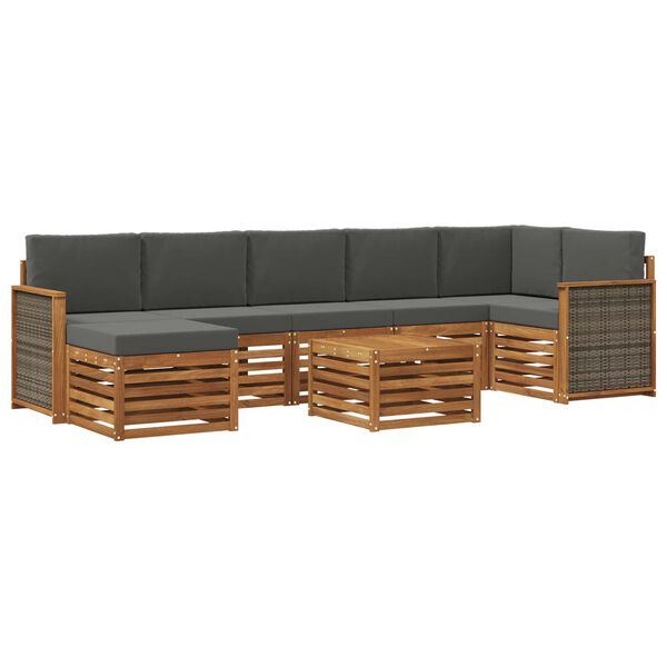 Показване снимка 1 от 9