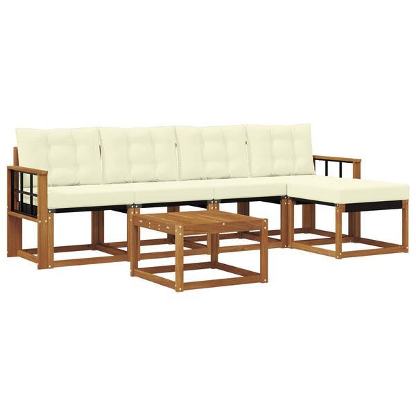 Показване снимка 1 от 12