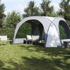 Изображение на продукта 3 от 16