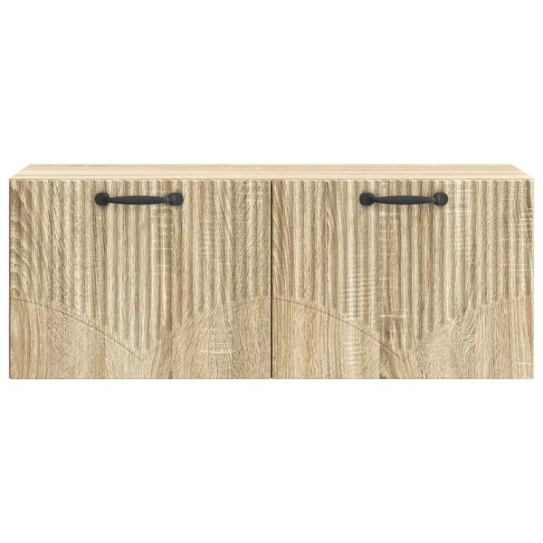 Показване снимка 4 от 8