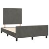 Изображение на продукта 4 от 15