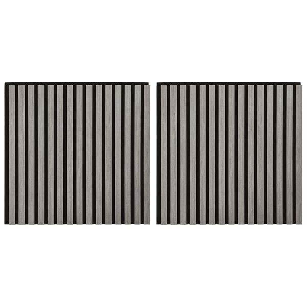 Показване снимка 1 от 10