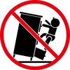 Изображение на продукта 10 от 10