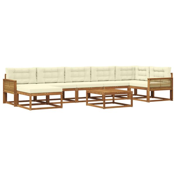 Показване снимка 1 от 9