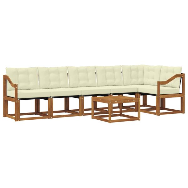 Показване снимка 1 от 12