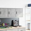 Изображение на продукта 3 от 13
